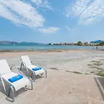 Voramar