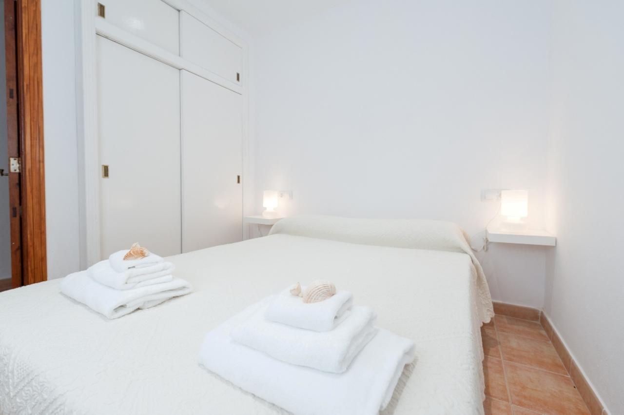 Voramar Holiday home Alcudia (Mallorca)