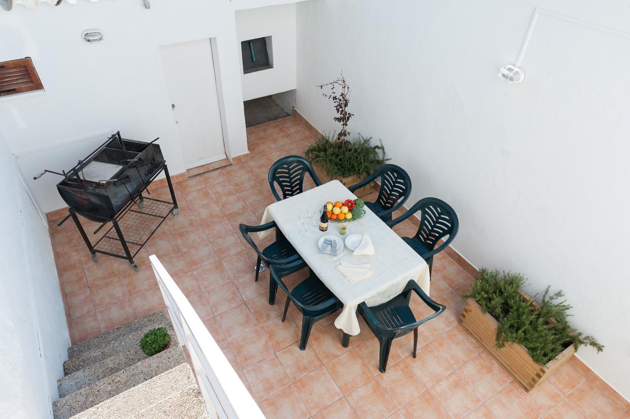 Voramar Alcudia (Mallorca)