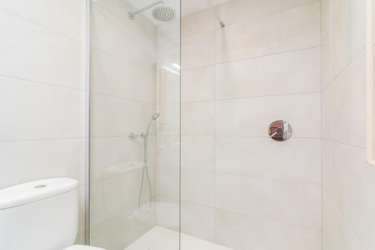 Voramar Holiday home *